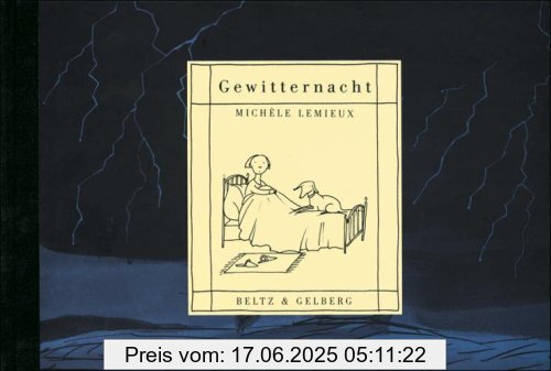 Binding : Gebundene Ausgabe, Edition : 1, Label : Beltz & Gelberg, Publisher : Beltz & Gelberg, medium : Gebundene Ausgabe, numberOfPages : 240, publicationDate : 2007-02-19, authors : Michèle Lemieux, languages : german, ISBN : 340779360X