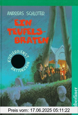 Binding : Gebundene Ausgabe, Label : Arena, Publisher : Arena, medium : Gebundene Ausgabe, publicationDate : 1997-01-01, authors : Andreas Schlüter, languages : german, ISBN : 3357007533