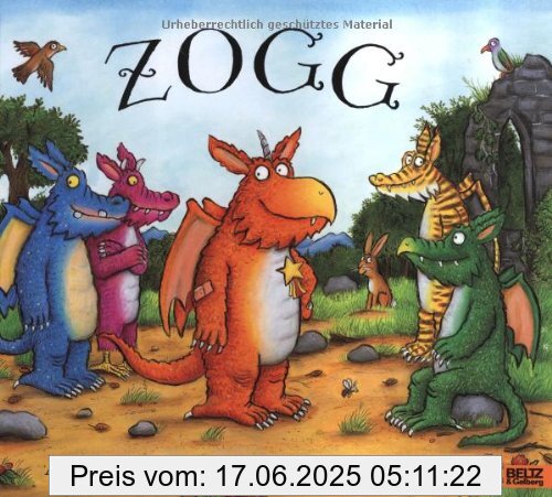 Brand : Julius Beltz GmbH & Co.KG, Binding : Gebundene Ausgabe, Edition : Neuausgabe, Label : Beltz & Gelberg, Publisher : Beltz & Gelberg, medium : Gebundene Ausgabe, numberOfPages : 32, publicationDate : 2013-03-18, authors : Axel Scheffler, Julia Donaldson, translators : Thomas Eichhorn, languages : german, ISBN : 3407794223