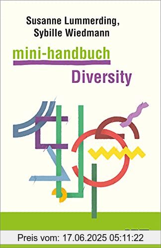 Binding : Taschenbuch, Edition : 1, Label : Beltz, Publisher : Beltz, medium : Taschenbuch, numberOfPages : 216, publicationDate : 2022-04-13, releaseDate : 2022-04-13, authors : Susanne Lummerding, Sybille Wiedmann, ISBN : 3407367457