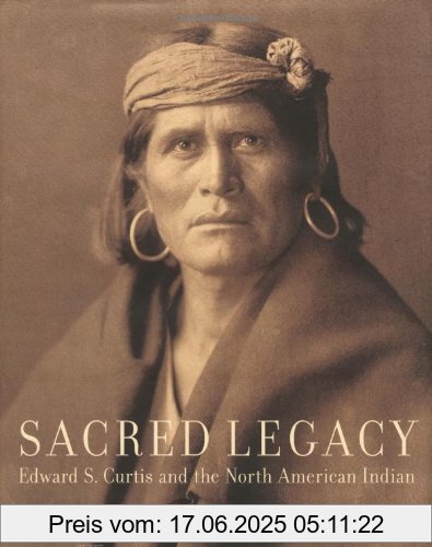Brand : Simon & Schuster, Binding : Gebundene Ausgabe, Label : Simon & Schuster, Publisher : Simon & Schuster, NumberOfItems : 1, PackageQuantity : 1, medium : Gebundene Ausgabe, numberOfPages : 192, publicationDate : 2000-10-13, authors : Curtis, Edward S., Capture, Joseph Horse, Christopher Cardozo, Momaday, N. Scott, ISBN : 0743203747