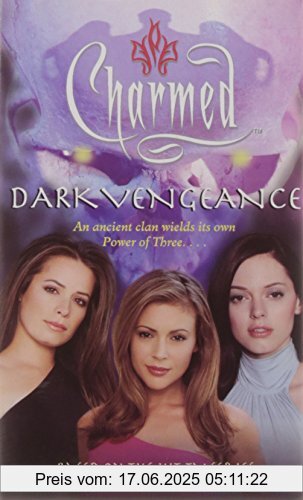 Binding : Taschenbuch, Label : Simon & Schuster UK, Publisher : Simon & Schuster UK, NumberOfItems : 1, PackageQuantity : 1, medium : Taschenbuch, numberOfPages : 208, publicationDate : 2003-01-06, authors : Constance M. Burge, ISBN : 0743461037