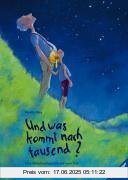 Binding : Gebundene Ausgabe, Edition : 2, Label : Ravensburger Buchverlag, Publisher : Ravensburger Buchverlag, medium : Gebundene Ausgabe, numberOfPages : 32, publicationDate : 2005-06-01, authors : Anette Bley, languages : german, ISBN : 3473330701