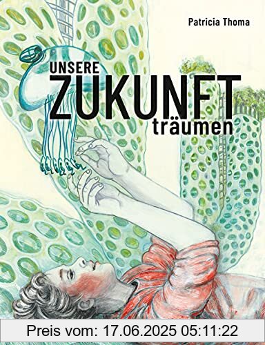 Binding : Gebundene Ausgabe, Edition : Originalausgabe, Label : Beltz & Gelberg, Publisher : Beltz & Gelberg, medium : Gebundene Ausgabe, numberOfPages : 70, publicationDate : 2021-08-18, releaseDate : 2021-08-18, authors : Patricia Thoma, ISBN : 3407756097