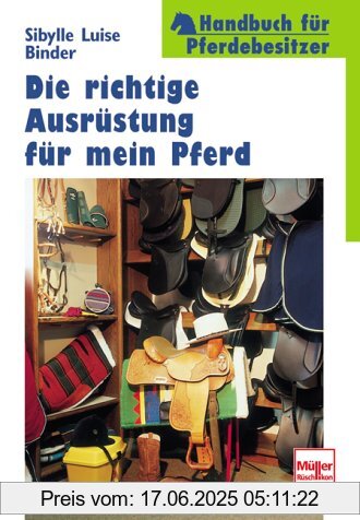 Binding : Gebundene Ausgabe, Label : Müller Rüschlikon, Publisher : Müller Rüschlikon, medium : Gebundene Ausgabe, publicationDate : 1999-01-01, authors : Binder, Sibylle L., languages : german, ISBN : 327501305X