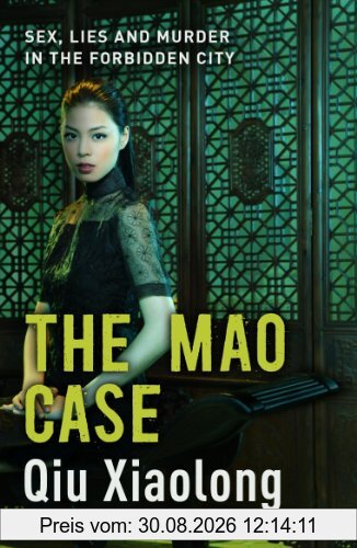 Mao Case