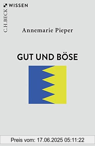 Binding : Taschenbuch, Edition : 4., durchgesehene, Label : C.H.Beck, Publisher : C.H.Beck, medium : Taschenbuch, numberOfPages : 128, publicationDate : 2019-02-14, releaseDate : 2019-02-14, authors : Annemarie Pieper, ISBN : 3406732089