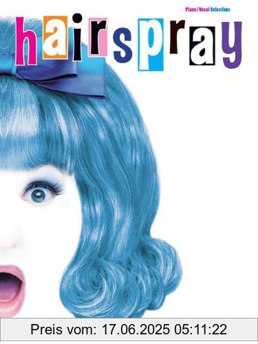 Brand : Hal Leonard, Binding : Taschenbuch, Label : Hal Leonard Music Publishing, Publisher : Hal Leonard Music Publishing, NumberOfItems : 1, PackageQuantity : 1, medium : Taschenbuch, numberOfPages : 120, publicationDate : 2003-03-06, authors : Various, languages : english, ISBN : 0634053493