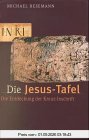 Die Jesus-Tafel
