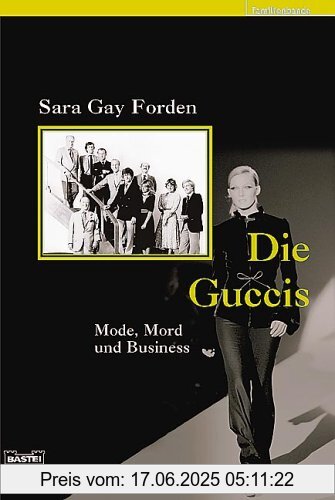 Binding : Taschenbuch, Edition : 2., Aufl., Label : Bastei Lübbe, Publisher : Bastei Lübbe, medium : Taschenbuch, numberOfPages : 445, publicationDate : 2004-02-24, authors : Forden, Sara Gay, Anja Lazarowicz, languages : german, ISBN : 3404615387