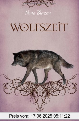 Binding : Gebundene Ausgabe, Edition : 1, Label : Ravensburger Buchverlag, Publisher : Ravensburger Buchverlag, medium : Gebundene Ausgabe, numberOfPages : 576, publicationDate : 2012-02-01, authors : Nina Blazon, languages : german, ISBN : 347340070X