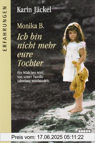 Binding : Taschenbuch, Edition : Aufl. 2013, Label : Bastei Lübbe (Bastei Lübbe Taschenbuch), Publisher : Bastei Lübbe (Bastei Lübbe Taschenbuch), NumberOfItems : 1, medium : Taschenbuch, numberOfPages : 368, publicationDate : 1995-04-25, publishers : Karin Jäckel, languages : german, ISBN : 340461335X