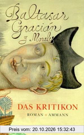 Das Kritikon
