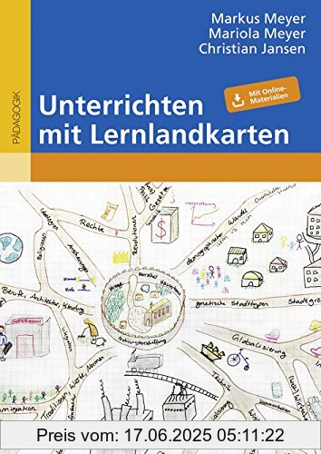 Binding : Taschenbuch, Edition : 1, Label : Beltz, Publisher : Beltz, medium : Taschenbuch, numberOfPages : 116, publicationDate : 2018-05-14, authors : Markus Meyer, Mariola Meyer, Christian Jansen, ISBN : 3407630530
