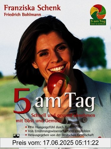 Binding : Taschenbuch, Label : Midena, Publisher : Midena, medium : Taschenbuch, numberOfPages : 160, publicationDate : 2001-01-01, authors : Franziska Schenk, languages : german, ISBN : 3310007243