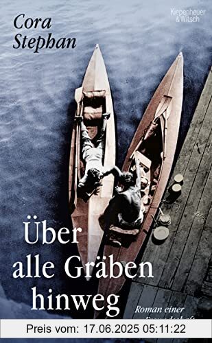 Binding : Gebundene Ausgabe, Edition : 1., Label : Kiepenheuer&Witsch, Publisher : Kiepenheuer&Witsch, medium : Gebundene Ausgabe, numberOfPages : 432, publicationDate : 2023-02-09, releaseDate : 2023-02-09, authors : Cora Stephan, ISBN : 3462000470
