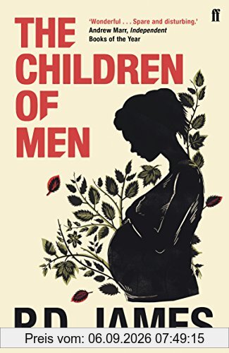 The Children of Men