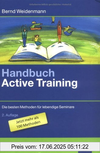 Binding : Gebundene Ausgabe, Edition : 2., erweiterte Aufl., Label : Beltz, Publisher : Beltz, medium : Gebundene Ausgabe, numberOfPages : 328, publicationDate : 2008-02-18, authors : Bernd Weidenmann, languages : german, ISBN : 3407364601