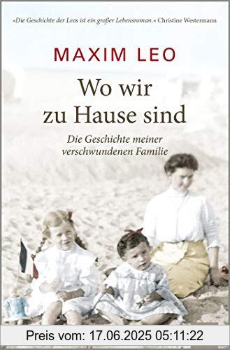 Brand : Kiepenheuer & Witsch GmbH, Binding : Taschenbuch, Edition : 1., Label : KiWi-Taschenbuch, Publisher : KiWi-Taschenbuch, medium : Taschenbuch, numberOfPages : 368, publicationDate : 2021-01-14, releaseDate : 2021-01-14, authors : Maxim Leo, ISBN : 3462000403