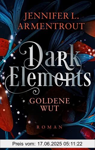 Binding : Broschiert, Edition : 1., Label : HarperCollins Taschenbuch, Publisher : HarperCollins Taschenbuch, medium : Broschiert, numberOfPages : 544, publicationDate : 2024-02-20, releaseDate : 2024-02-20, authors : Armentrout, Jennifer L., translators : Sylvia Bieker, ISBN : 3365004742