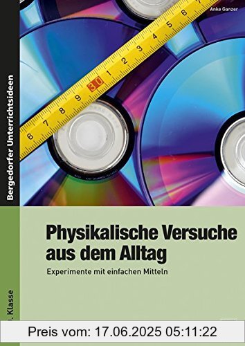 Binding : Taschenbuch, Edition : 1, Label : Persen Verlag in der AAP Lehrerfachverlage GmbH, Publisher : Persen Verlag in der AAP Lehrerfachverlage GmbH, medium : Taschenbuch, numberOfPages : 74, publicationDate : 2015-10-01, authors : Anke Ganzer, languages : german, ISBN : 3403234657