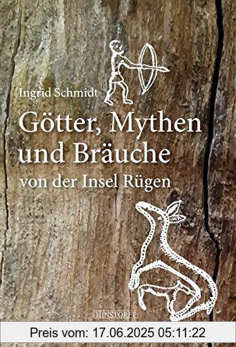 Binding : Gebundene Ausgabe, Edition : 3, Label : Hinstorff, Publisher : Hinstorff, medium : Gebundene Ausgabe, numberOfPages : 152, publicationDate : 2016-02-29, authors : Ingrid Schmidt, languages : german, ISBN : 3356020439