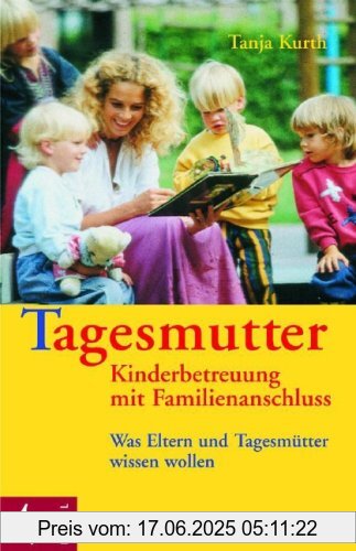 Binding : Taschenbuch, Edition : 4, Label : Kösel-Verlag, Publisher : Kösel-Verlag, medium : Taschenbuch, numberOfPages : 200, publicationDate : 1999-09-14, authors : Tanja Kurth, languages : german, ISBN : 3466304970