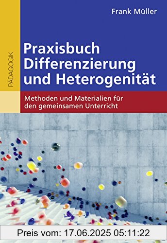 Binding : Taschenbuch, Label : Beltz, Publisher : Beltz, medium : Taschenbuch, numberOfPages : 192, publicationDate : 2018-08-20, authors : Frank Müller, ISBN : 3407630360