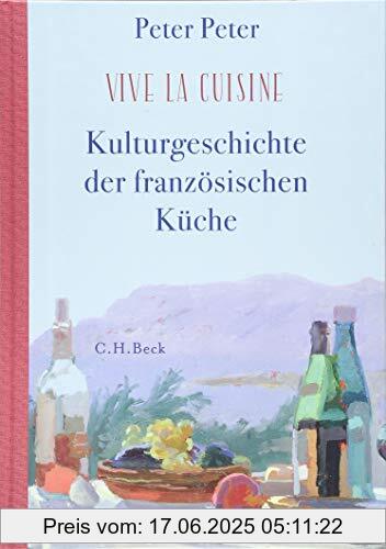 Brand : Beck, Binding : Gebundene Ausgabe, Edition : 1, Label : C.H.Beck, Publisher : C.H.Beck, medium : Gebundene Ausgabe, numberOfPages : 237, publicationDate : 2019-01-25, releaseDate : 2019-01-25, authors : Peter Peter, ISBN : 3406726240