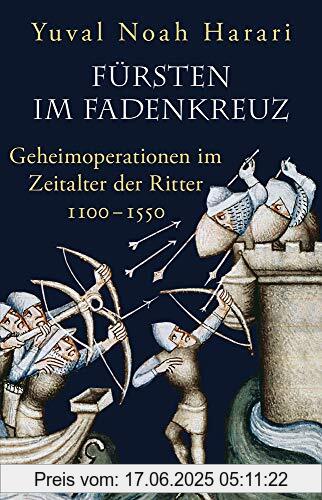 Binding : Gebundene Ausgabe, Edition : 1, Label : C.H.Beck, Publisher : C.H.Beck, medium : Gebundene Ausgabe, numberOfPages : 347, publicationDate : 2020-02-17, releaseDate : 2020-02-17, authors : Harari, Yuval Noah, translators : Andreas Wirthensohn, ISBN : 3406750370