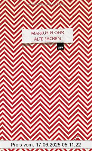 Binding : Gebundene Ausgabe, Edition : 1., Label : Kindler Verlag, Publisher : Kindler Verlag, medium : Gebundene Ausgabe, numberOfPages : 496, publicationDate : 2016-01-22, releaseDate : 2016-01-22, authors : Markus Flohr, ISBN : 3463406535