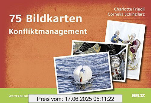 Binding : Sondereinband, Edition : 1, Label : Beltz, Publisher : Beltz, medium : Broschiert, publicationDate : 2015-08-17, authors : Charlotte Friedli, Cornelia Schinzilarz, languages : german, ISBN : 340736573X