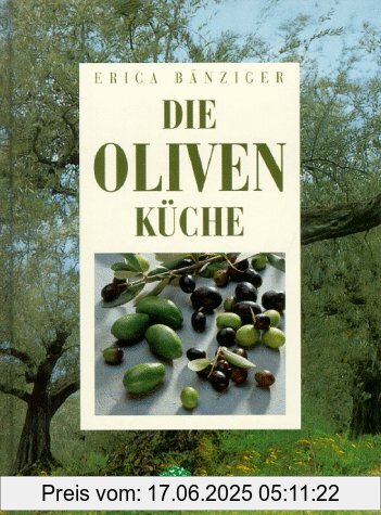 Binding : Gebundene Ausgabe, Label : Midena, Publisher : Midena, medium : Gebundene Ausgabe, publicationDate : 1998-01-01, authors : Erica Bänziger, languages : german, ISBN : 331000306X