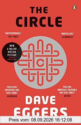 Camden Town Oberstufe - Zusatzmaterial zu allen Ausgaben: The Circle (Camden Town Oberstufe: Lehrwerk für den Englischunterricht in der Sekundarstufe II - Zusatzmaterial zu allen Ausgaben)