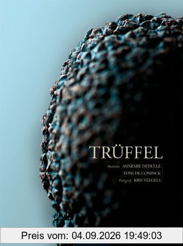 Trüffel