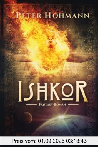 Ishkor