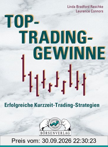 Top-Trading-Gewinne