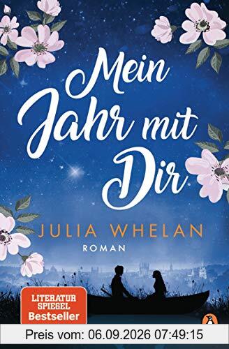 Mein Jahr mit Dir: Roman