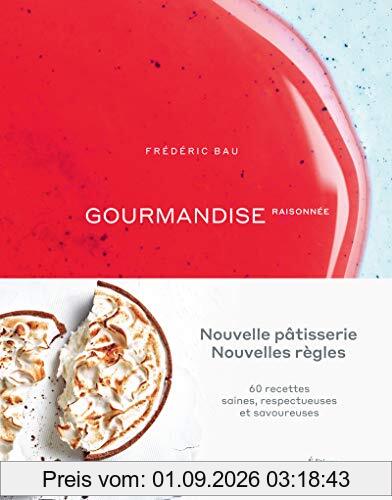 Gourmandise raisonnée