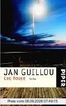 Coq Rouge: Ein Coq-Rouge-Thriller
