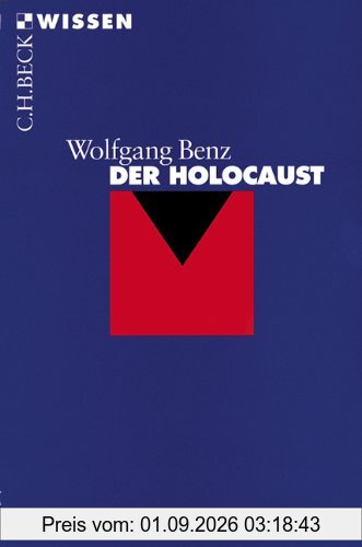 Der Holocaust