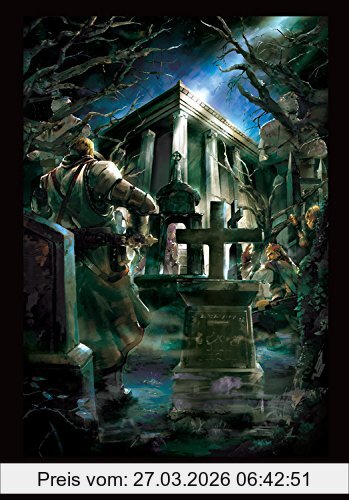 Kugane Maruyama Overlord, Vol. 7 (light Novel)