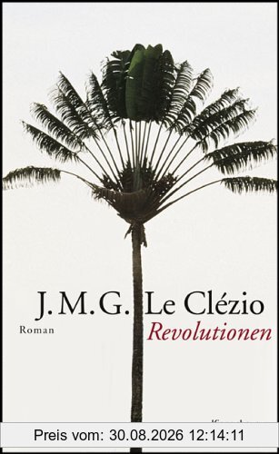 Revolutionen