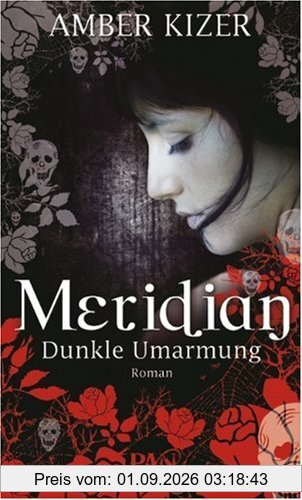 Meridian: Dunkle Umarmung (PAN)