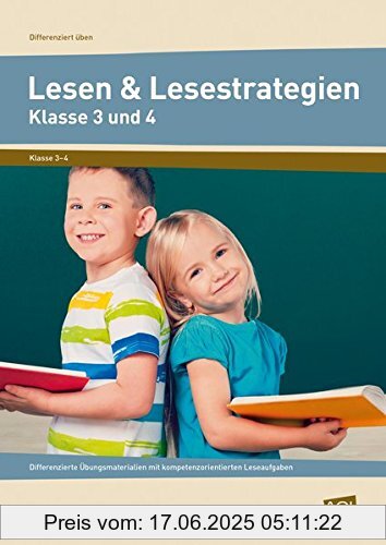Binding : Broschiert, Edition : 1, Label : AOL-Verlag in der AAP Lehrerfachverlage GmbH, Publisher : AOL-Verlag in der AAP Lehrerfachverlage GmbH, medium : Broschiert, numberOfPages : 79, publicationDate : 2016-04-01, authors : Gabriele Pyschny, languages : german, ISBN : 340310382X