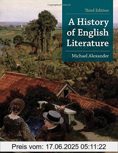 Binding : Taschenbuch, Edition : 3rd edition., Label : Macmillan Education, Publisher : Macmillan Education, NumberOfItems : 1, PackageQuantity : 1, medium : Taschenbuch, numberOfPages : 464, publicationDate : 2013-01-30, authors : Michael Alexander, languages : english, ISBN : 023036831X