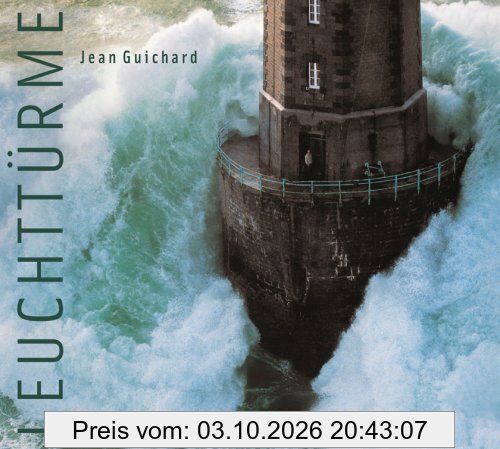 Leuchttürme