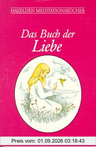 Das Buch der Liebe