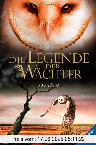 Binding : Gebundene Ausgabe, Edition : 2, Label : Ravensburger Buchverlag, Publisher : Ravensburger Buchverlag, medium : Gebundene Ausgabe, numberOfPages : 256, publicationDate : 2012-05-01, authors : Kathryn Lasky, translators : Katharina Orgaß, languages : german, ISBN : 3473368490