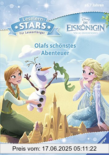 Binding : Gebundene Ausgabe, Edition : 1, Label : Ravensburger Buchverlag, Publisher : Ravensburger Buchverlag, medium : Gebundene Ausgabe, numberOfPages : 48, publicationDate : 2017-01-06, authors : Thilo Petry-Lassak, languages : german, ISBN : 3473490431